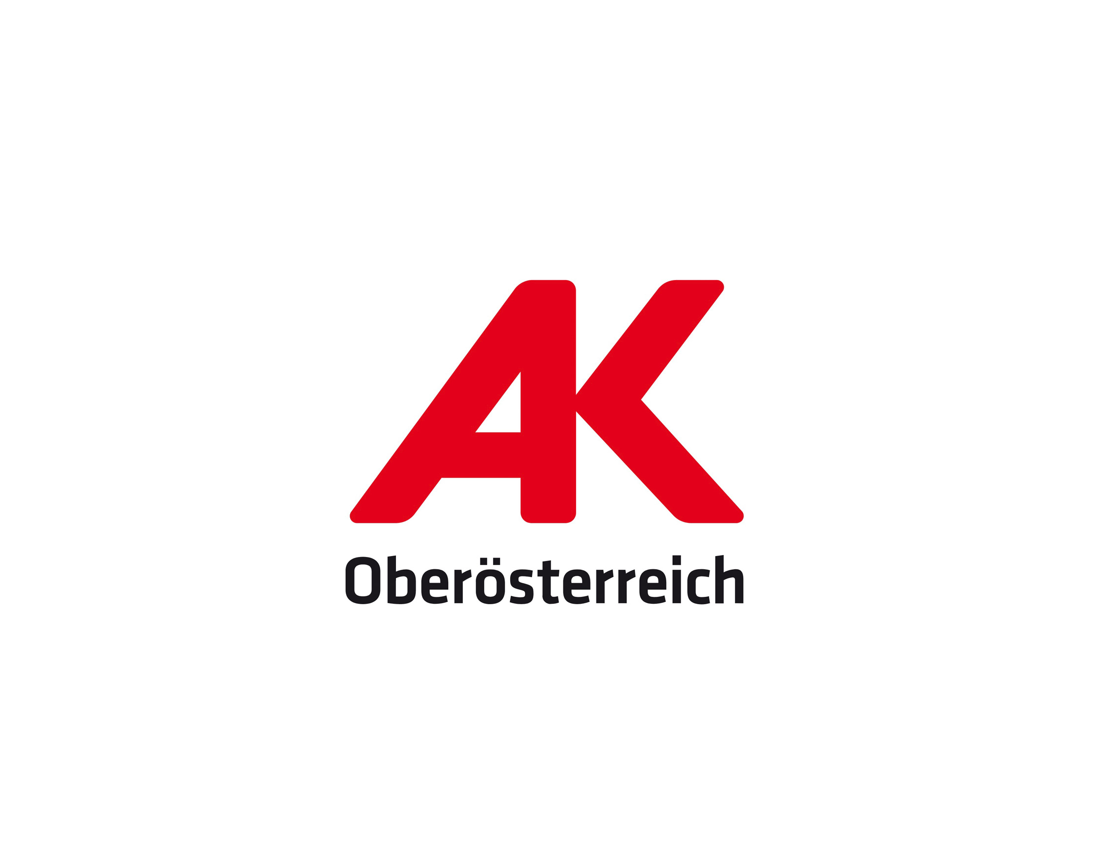 Arbeiterkammer Oberösterreich 