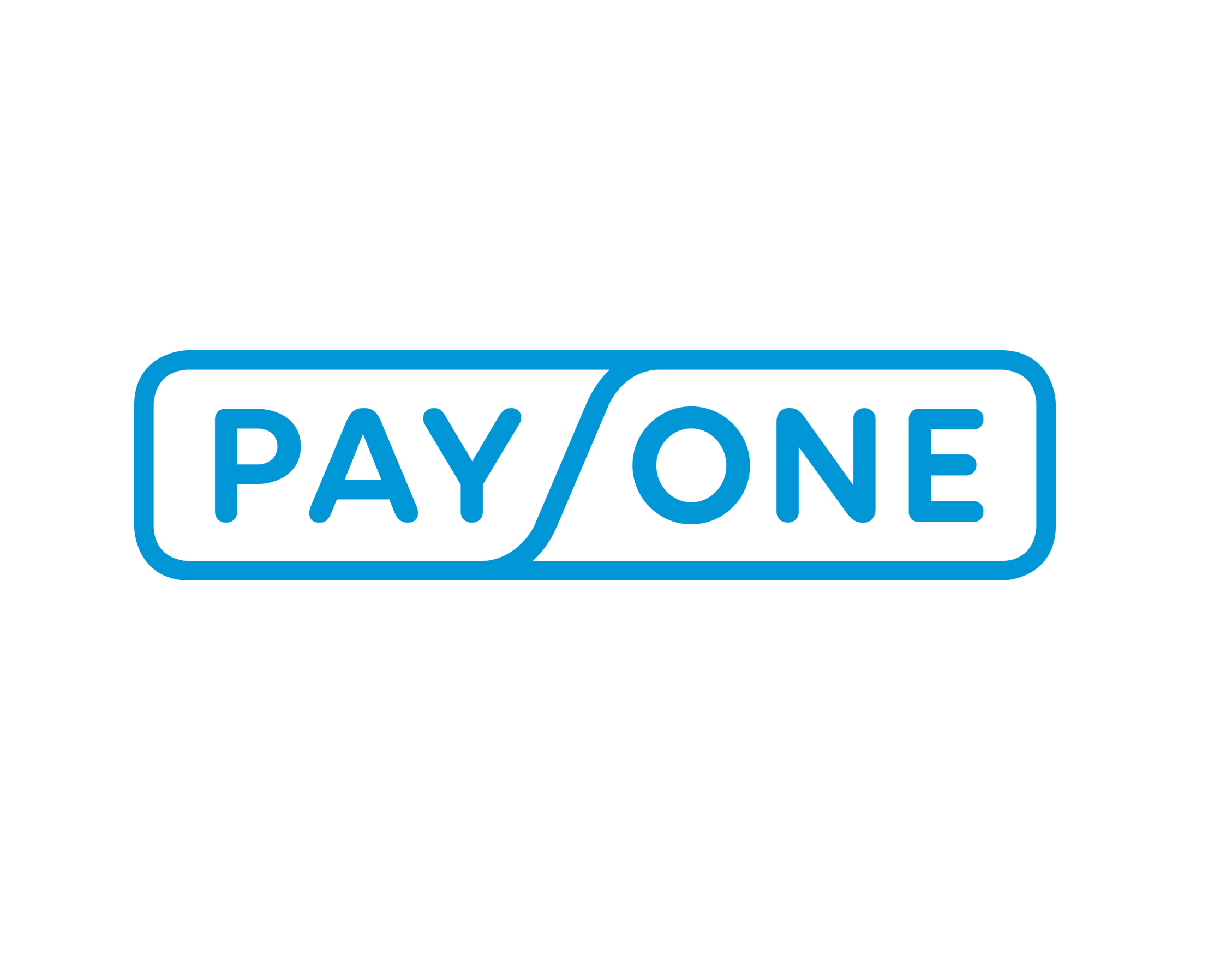 PAYONE 