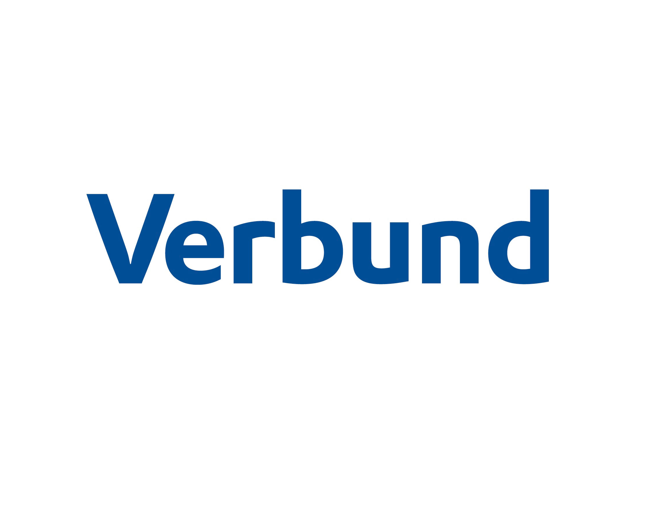 Verbund AG 