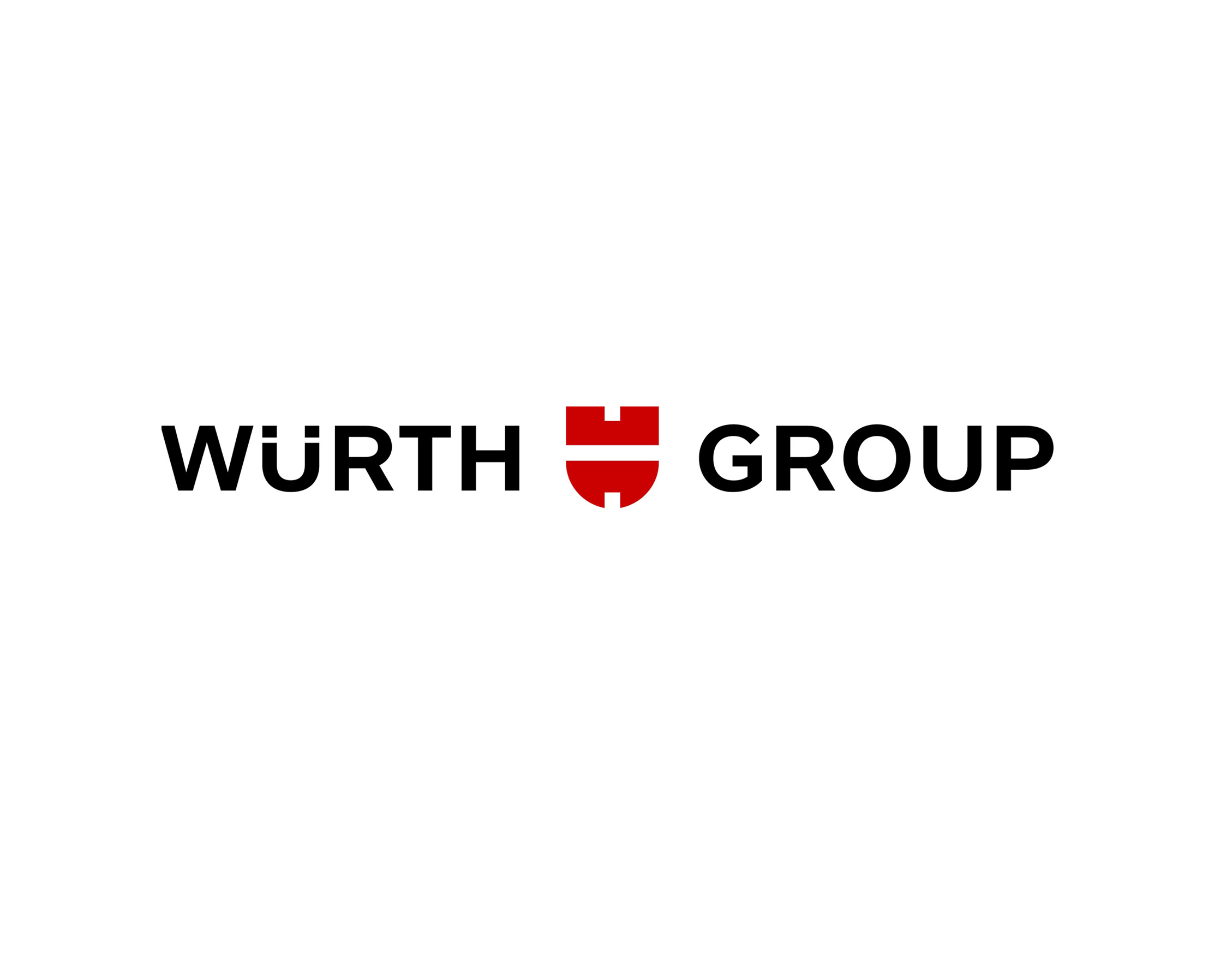 Würth Group 