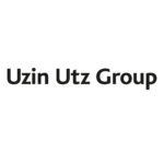 Uzin Utz - Kunde von Management Monitor