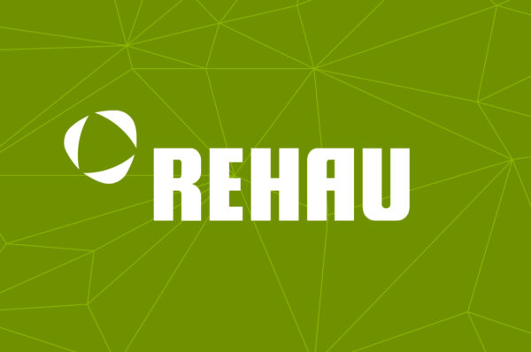 rehau-MI