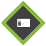 whitepaper-Marketing-Controlling