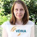 Prof_Dr_Elke_Theobald_VDMA