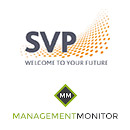 SCP-MM-Logo