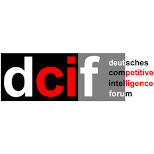 dcif-logo