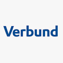 verbund-news-referenznennung