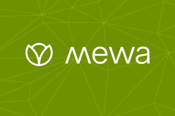 news-MM-MEWA