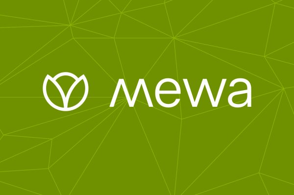 news-MM-MEWA