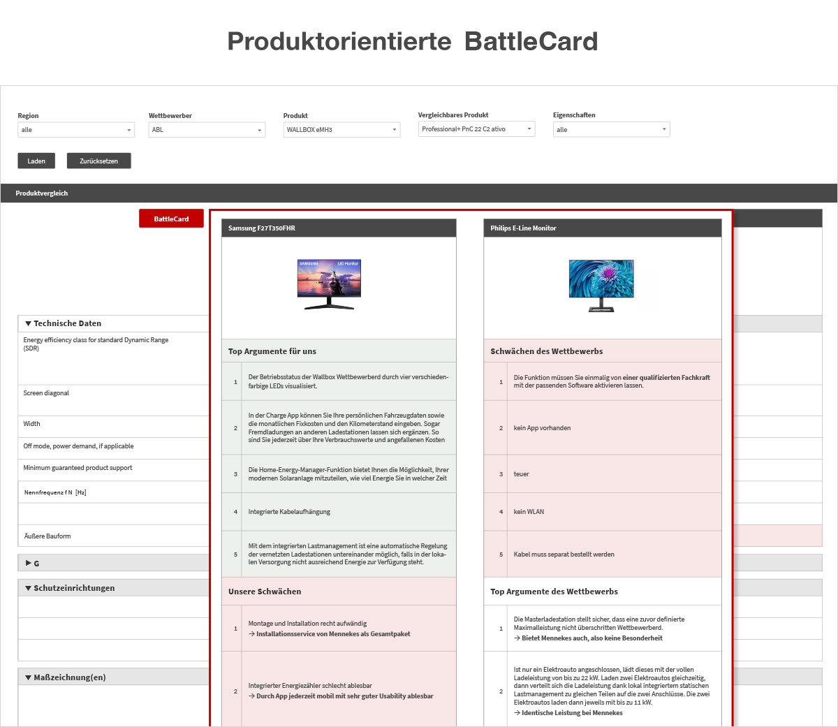 Produktorientierte_BattleCard