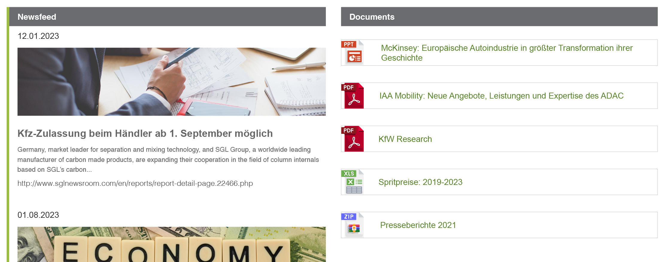 presseberichte-management-monitor