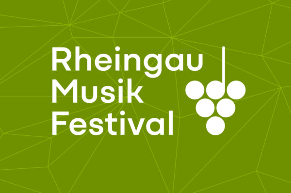 rheinhau-musik-festival