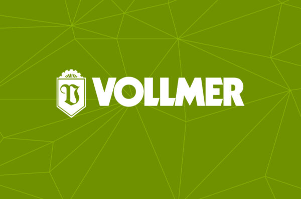 vollmer-news